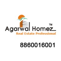 Agarwal Homez