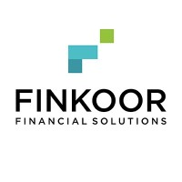 Finkoor Financial Solutions logo - Similar company to Ontoris