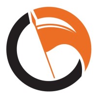 FlagLand logo - Similar company to Ancalab