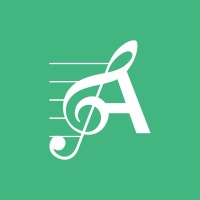 Allegro Freight Forwarding logo - Similar company to Plexus Freight Ltd