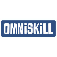 OmniSkill logo - Similar company to Digo Interactive Media Network