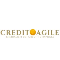 Credito Agile