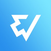Veriliz logo - Similar company to Pelfect