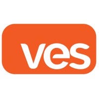VES | Consultoria de Programas de Trainee e Estágio logo - Similar company to Almha By Betina Düssel