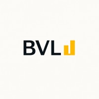 BVL Investments logo - Similar company to Midfin Systems