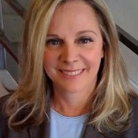 Creative Innovation Group logo - Similar company to Hydrosport