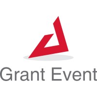 Grant Event logo - Similar company to Avluni