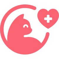 Felinaria Centro Felino Especializado logo - Similar company to Guau App