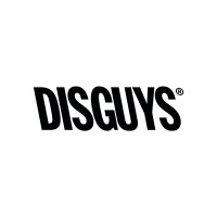 DISGUYS® logo - Similar company to Vanta