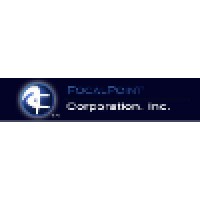 FocalPoint Corporation, Inc. logo - Similar company to Clan Rayo Construction