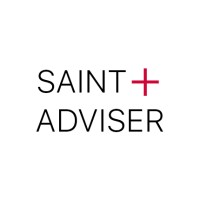 SAINTADVISER YAZILIM TEKNOLOJİLERİ ANONİM ŞİRKETİ logo - Similar company to Autobella