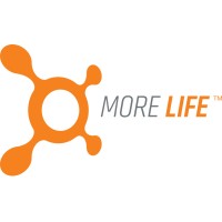 Orangetheory Fitness Madison West