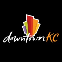 Downtown Council of Kansas City logo - Similar company to Launchkc