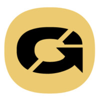 Gateway Sports & Entertainment logo - Similar company to Afrocenchix