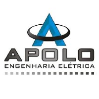 Apolo Engenharia Elétrica logo - Similar company to Capital Solar