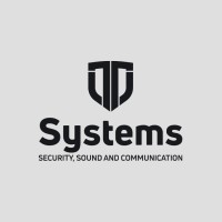 TT - Systems Gostivar logo - Similar company to Milestoned Dooel