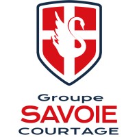 Savoie Courtage logo - Similar company to Dynalease