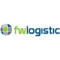 Fwlogistic