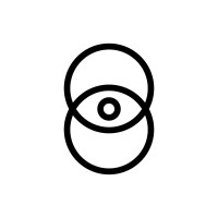 Vudoo logo - Similar company to Rlg