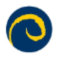 Global Small Business Incubator