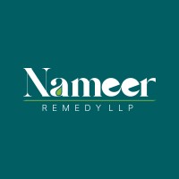 Nameer Remedy LLP logo - Similar company to Ilmosys