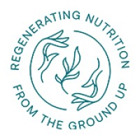 True Grace logo - Similar company to Kokora