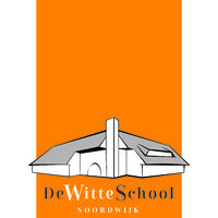 Obs De Witte School | Stichting Obodb