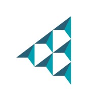 Junior Achievement Honduras logo - Similar company to Observatorio Del Financiamiento Para El Desarrollo (Ofd)