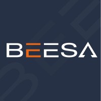 BEESA Business Services logo - Similar company to BEE123