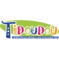 Tidoudou logo - Similar company to Holdup