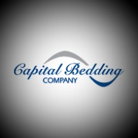 Capital Bedding Company logo - Similar company to Reliable Bedding Company