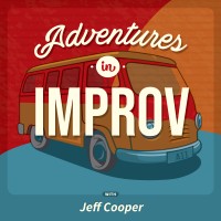Adventures In Improv