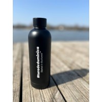 Tura de duminică logo - Similar company to Eldie