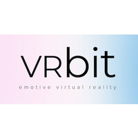 Vrbit