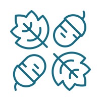 NG12 Communications logo - Similar company to Clear Aim Brand Marketing