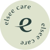 Elsee.Care