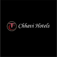 Chhavi Hotels logo - Similar company to Aspen Hospitality