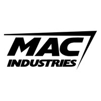 Mac Industries logo - Similar company to Mac Industries Uk