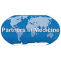 Partners In Medicine Llc