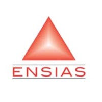 École Nationale Supérieure d'Informatique et d'Analyse des Systèmes - ENSIAS logo - Similar company to Institut National Des Postes Et Télécommunications (Inpt)