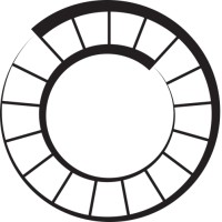 IDG Global Tourism Network logo - Similar company to Wellbeing Economics