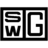 Southwest Gallery logo - Similar company to Comercial Cimtec S.A.