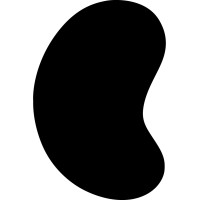 Ilouity logo - Similar company to Wei