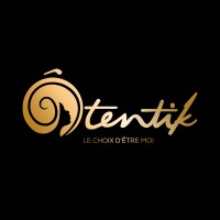 OtentikProducts logo - Similar company to Touch Radiance