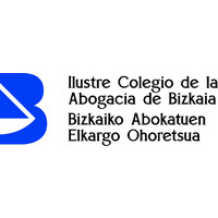 Comisión de Relaciones Internacionales I. Colegio Abogacía Bizkaia logo - Similar company to Ecomsphere Usa