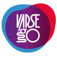Varsego Sverige AB logo - Similar company to Aec Ab