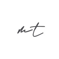 Mental Team logo - Similar company to Karriertudatosság