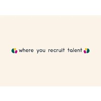Job Opportunities : Pakistan logo - Similar company to Wsi Web Enhancers - We Grow Your Business With Digital Marketing