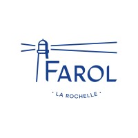 Couteaux Farol logo - Similar company to Bgn Construction