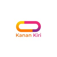 Kanan Kiri Creative logo - Similar company to Coffee Eiji
